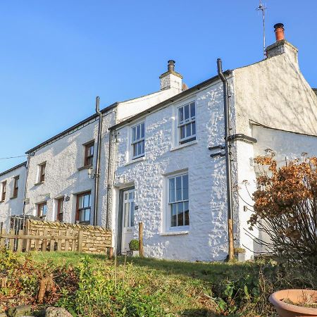 Howgill Cottage 세드버그 외부 사진